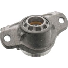 Febi Bilstein FE45717 - Coupelle de suspension