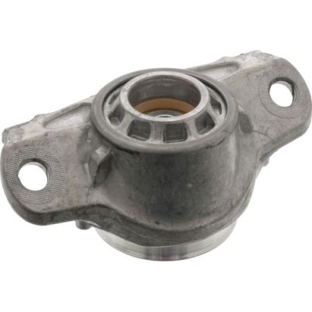 Febi Bilstein FE45717 - Top Strut Mounting