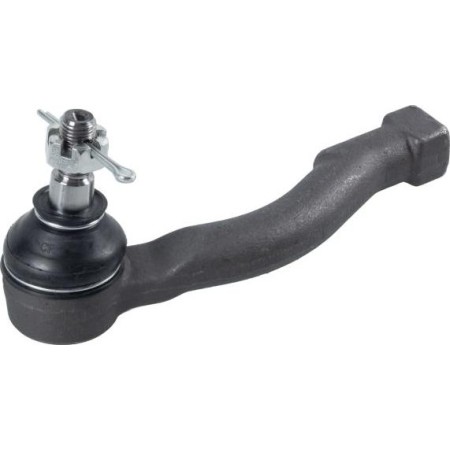 Febi Bilstein FE41969 - Joint Kit, drive shaft