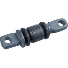 Febi Bilstein FE41412 - Lagerung, Lenker