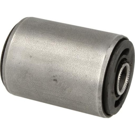 Febi Bilstein FE41539 - Bush, leaf spring