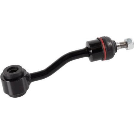 Febi Bilstein FE41020 - Rod / Strut, stabiliser