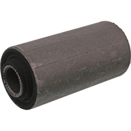 Febi Bilstein FE41171 - Mounting, leaf spring