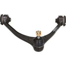 Febi Bilstein FE43133 - Lagerung, Lenker