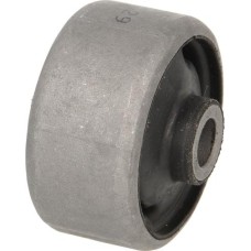 Febi Bilstein FE43738 - Suspension, bras de liaison