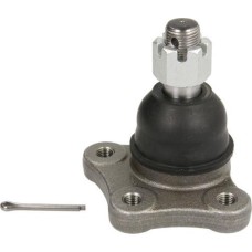 Febi Bilstein FE42397 - Ölfilter