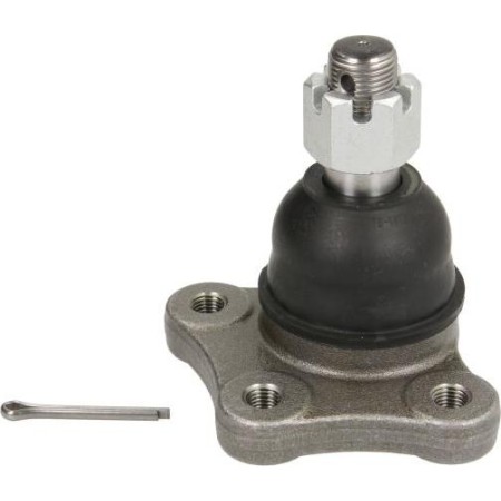 Febi Bilstein FE42397 - Oil Filter