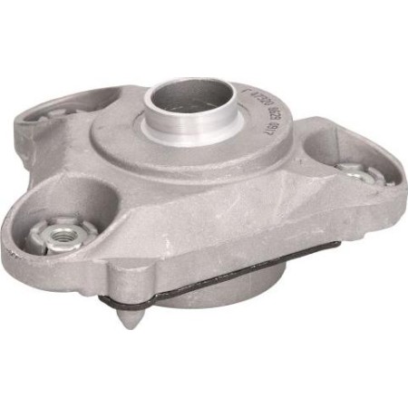 Febi Bilstein FE47320 - Top Strut Mounting