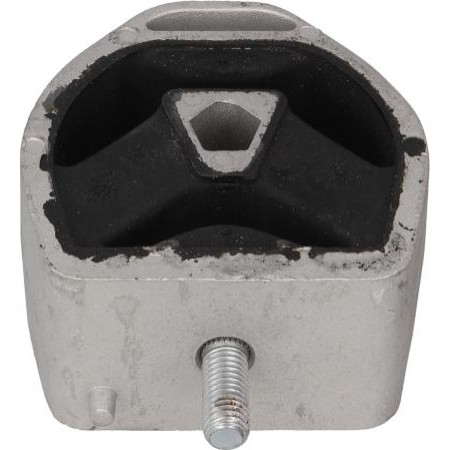 Febi Bilstein FE09044 - Mounting, manual transmission support