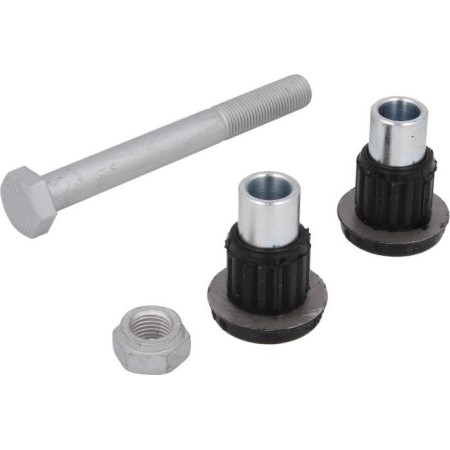 Febi Bilstein FE01989 - Bush, steering arm shaft