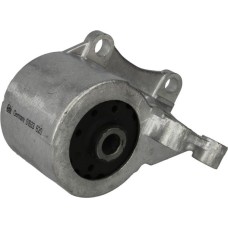 Febi Bilstein FE01933 - Sospensione, Motore