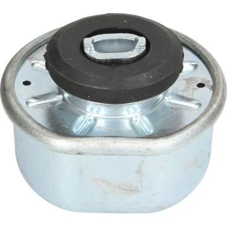 Febi Bilstein FE01514 - Mounting, manual transmission support