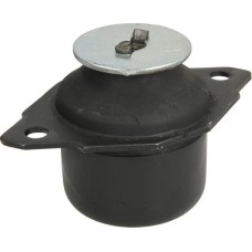 Febi Bilstein FE01107 - Support moteur