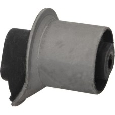 Febi Bilstein FE01172 - Suspension, corps de l'essieu