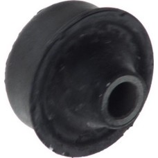 Febi Bilstein FE01837 - Suspension, bras de liaison