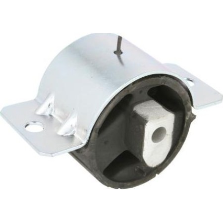 Febi Bilstein FE01750 - Mounting, manual transmission support