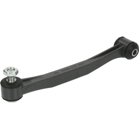 Febi Bilstein FE02891 - Rod / Strut, stabiliser