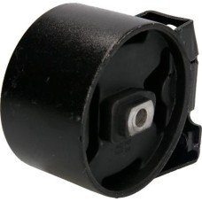 Febi Bilstein FE02753 - Soporte, motor