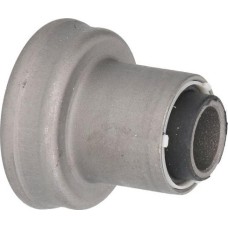 Febi Bilstein FE07590 - Suspension, bras de liaison