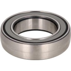 Febi Bilstein FE19945 - Flexible disc, propshaft joint