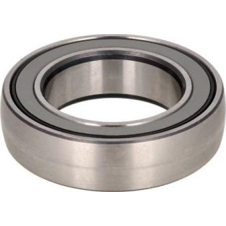 Febi Bilstein FE19945 - Flexible disc, propshaft joint