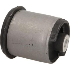 Febi Bilstein FE19928 - Supporto, Corpo assiale