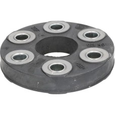 Febi Bilstein FE14930 - Joint, arbre longitudinal