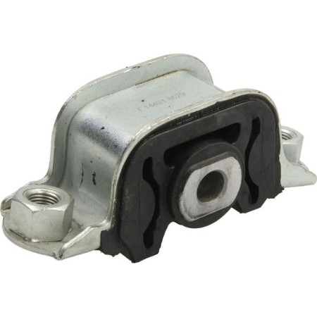 Febi Bilstein FE14491 - Holder, engine mounting