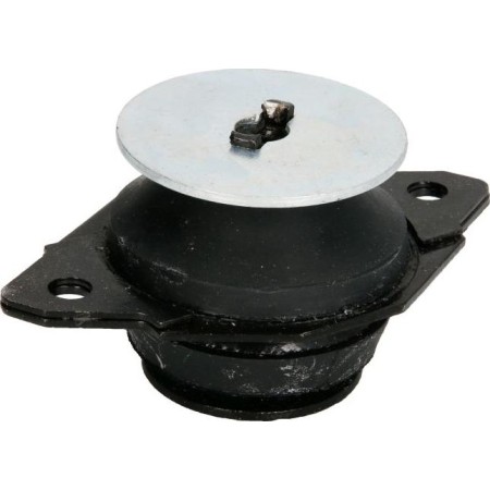 Febi Bilstein FE15954 - Mounting, manual transmission support