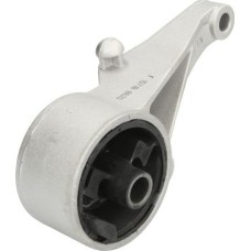 Febi Bilstein FE15718 - Soporte, motor