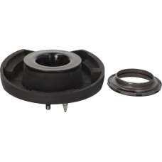 Febi Bilstein FE10105 - Coupelle de suspension