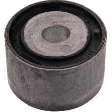 Febi Bilstein FE10843 - Supporto, Corpo assiale