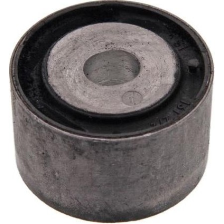 Febi Bilstein FE10843 - Mounting, axle beam
