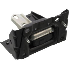 Febi Bilstein FE102527 - Holder, engine mounting