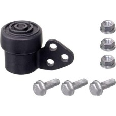 Febi Bilstein FE18552 - Suspensión, Brazo oscilante