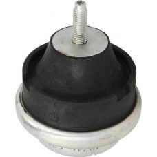 Febi Bilstein FE18746 - Soporte, motor