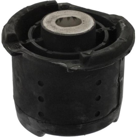 Febi Bilstein FE12627 - Mounting, axle beam