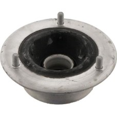 Febi Bilstein FE12293 - Federbeinstützlager