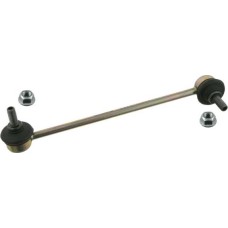 Febi Bilstein FE17208 - Asta / Puntone, Stabilizzatore