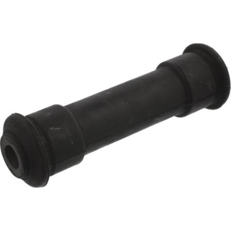 Febi Bilstein FE17795 - Mounting, leaf spring