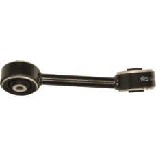 Febi Bilstein FE39280 - Sospensione, Motore