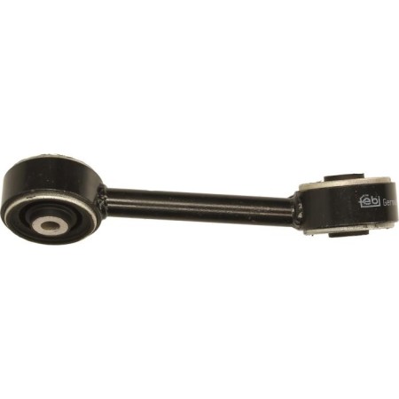 Febi Bilstein FE39280 - Holder, engine mounting