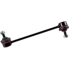 Febi Bilstein FE34560 - Alternatore