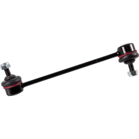 Febi Bilstein FE34560 - Alternator