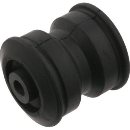 Febi Bilstein FE34260 - Mounting, leaf spring