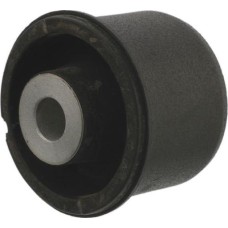 Febi Bilstein FE34740 - Suspension, corps de l'essieu