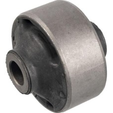 Febi Bilstein FE36286 - Supporto, Braccio oscillante