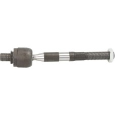 Febi Bilstein FE30091 - Jeu de joints, arbre de transmission