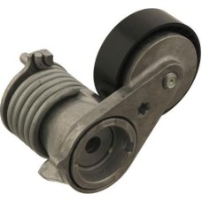 Febi Bilstein FE30083 - Tensor de correa, correa poli V