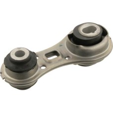 Febi Bilstein FE30078 - Sospensione, Motore